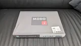GMK Modern Dolch R2 Base