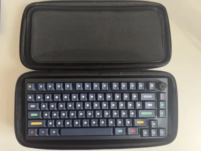 QK75