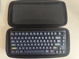 QK75