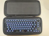 QK75