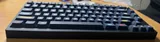 QK75