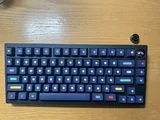 QK75