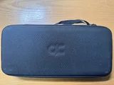 QK75