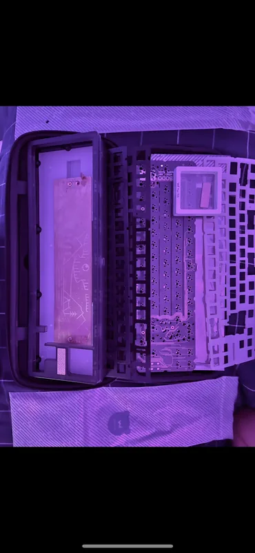 Ikki68 Aurora Charcol r1 WITH EXTRAS