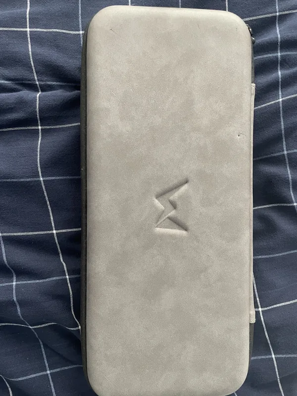 Ikki68 Aurora Charcol r1 WITH EXTRAS