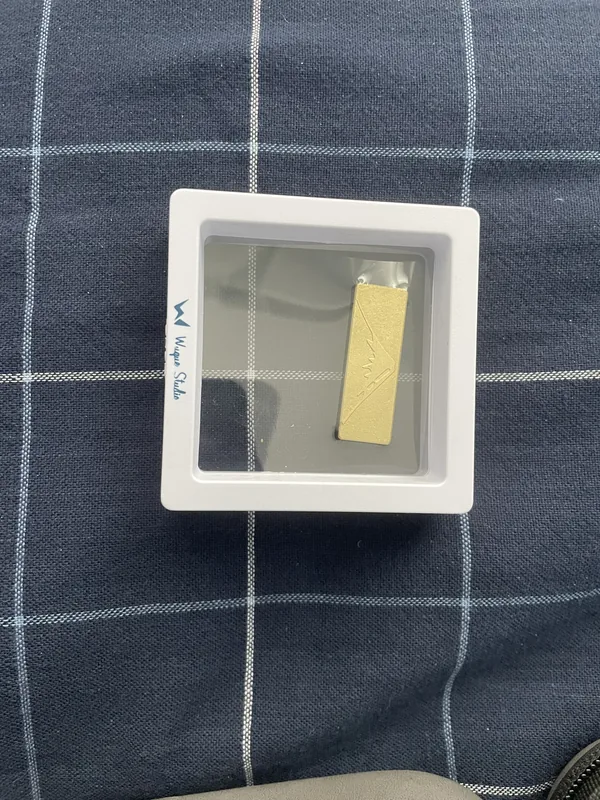 Ikki68 Aurora Charcol r1 WITH EXTRAS