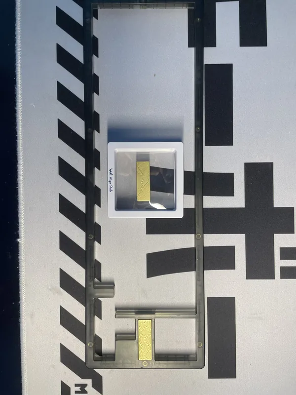 Ikki68 Aurora Charcol r1 WITH EXTRAS