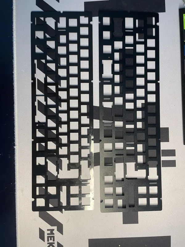 Ikki68 Aurora Charcol r1 WITH EXTRAS