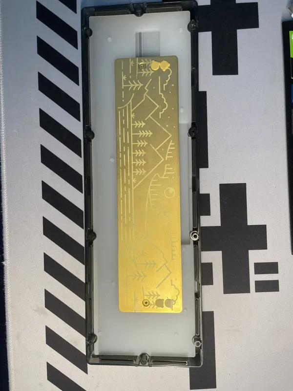 Ikki68 Aurora Charcol r1 WITH EXTRAS