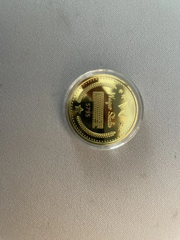 Ikki68 Aurora Charcol r1 WITH EXTRAS