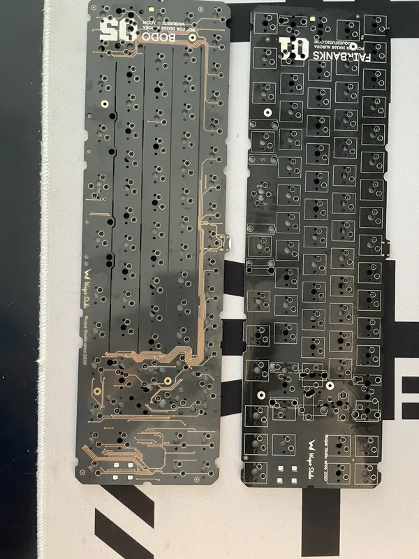 Ikki68 Aurora Charcol r1 WITH EXTRAS