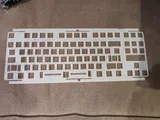 Geon F1-8X PP Plate