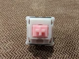 L+F ThicThock Marshmallow Switches (x101)