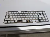 Haven65 FR4 Plate