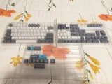 Maxkey SA F-22 