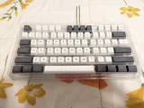 Maxkey SA F-22 