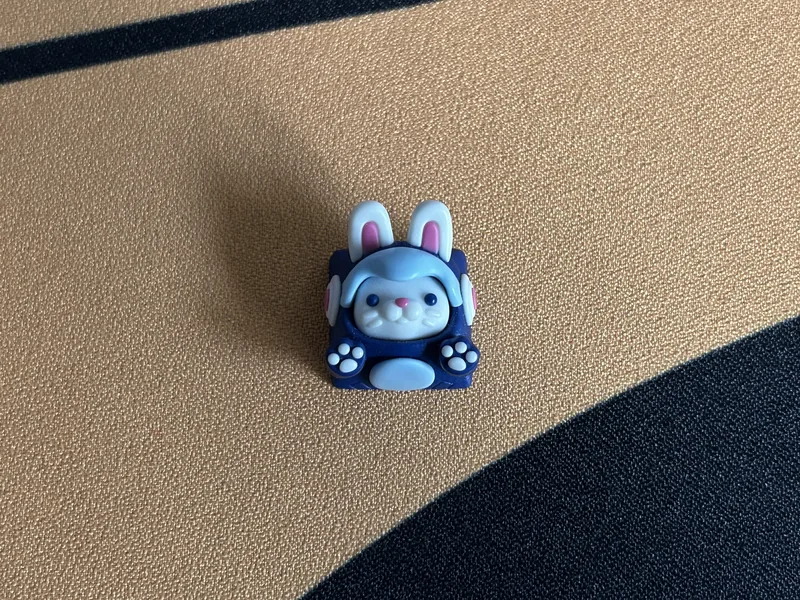 Namong Art Oni Tory Artisan