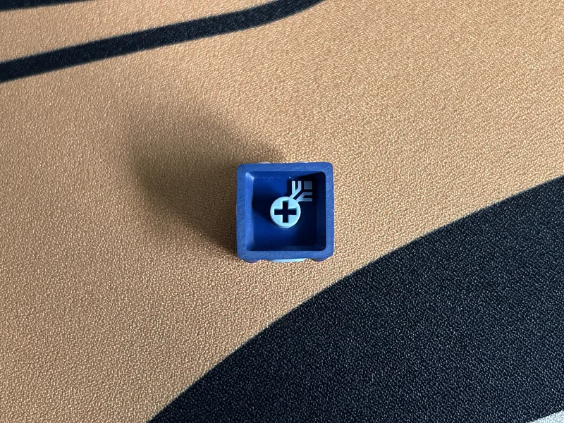 Namong Art Oni Tory Artisan