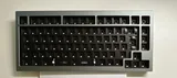 Keychron Q1 ISO Barebone