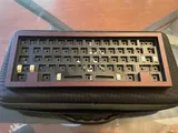 Smith + Rune Iron 160 Plum WKL 