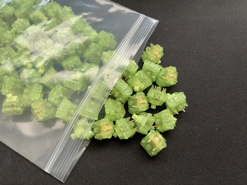 Zoom75 + ZoomPad Combo