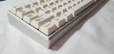 Angel 65 Silver Built + CRP R4 