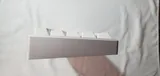 Angel 65 Silver Built + CRP R4 