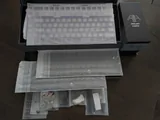 Atelier Haven65 65 % Keyboard Haven NEW