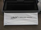 Atelier Haven65 65 % Keyboard Haven NEW