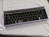 Atelier Haven65 65 % Keyboard Haven NEW