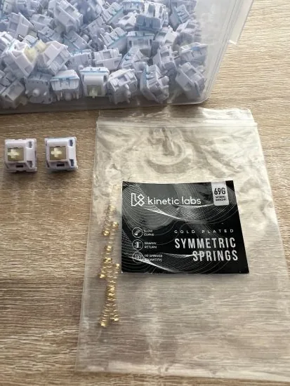 x79 Hippos (L+F+SS)