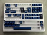 GMK Striker 2 (Used)