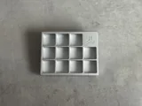 NRD Hypersilver Nest