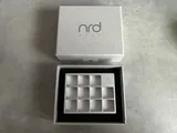 NRD Hypersilver Nest