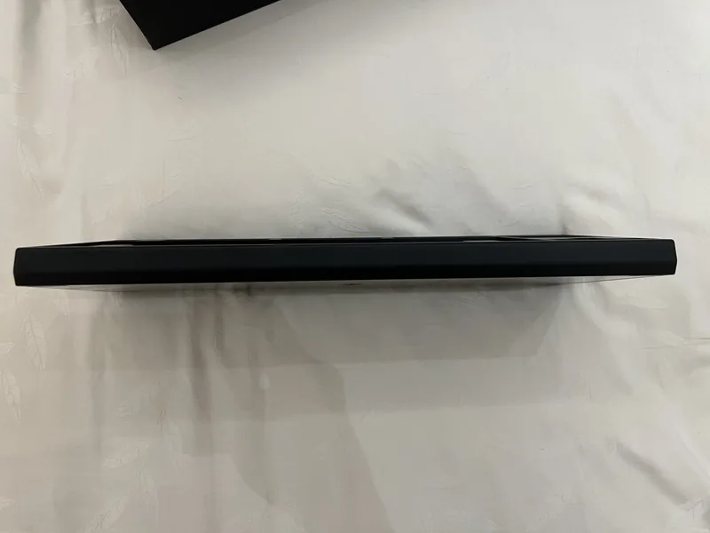 Keycult No.2 TKL Commission “Unfinished”