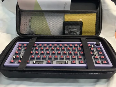 Zoom65 V1
