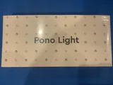 MW Pono Light Keycaps + Addons