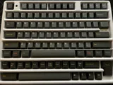 GMK Oblivion V3.1 (Used)