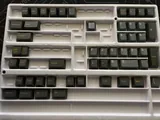 GMK Oblivion V3.1 (Used)