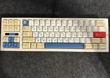 Tenet 70 E-Beige