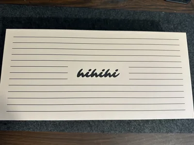 NK PBT Olivia