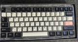 NK PBT Olivia