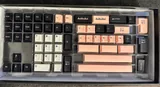 NK PBT Olivia