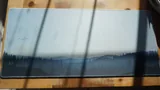 Custom Keyboard Mouse And Deskmat Combo