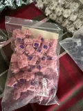 SWITCHES BULK SALE