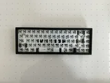 Black Mode Envoy Barebones Kit