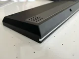 Black Mode Envoy Barebones Kit