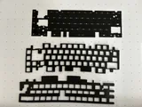 Black Mode Envoy Barebones Kit