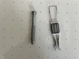 Black Mode Envoy Barebones Kit