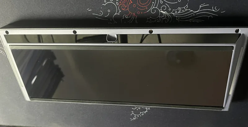 Meletrix Zoom TKL Sugarplum